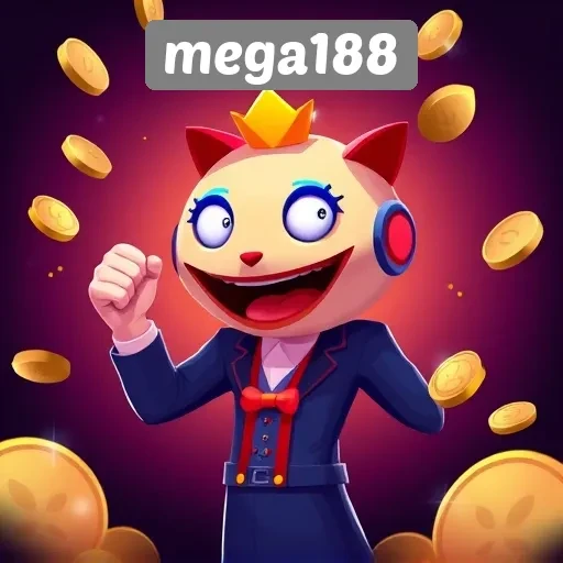 Sistem Bonus dan Promosi Menarik di Mega188