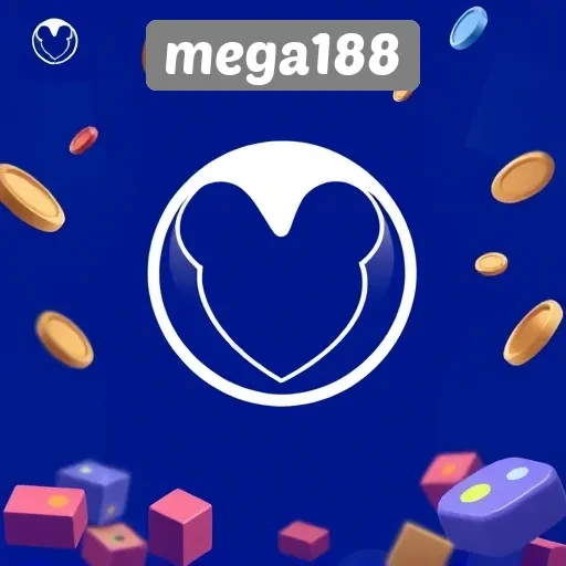 Pengantar Situs Game Mega188 untuk Pemain Indonesia