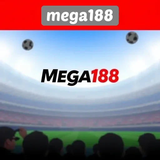 Panduan Lengkap Menggunakan Situs Game Mega188