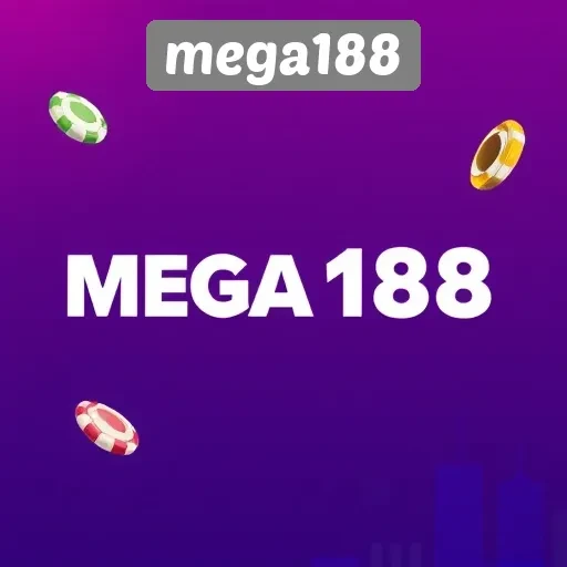 Pendahuluan Mega188 Sebagai Platform Game Online Terpercaya