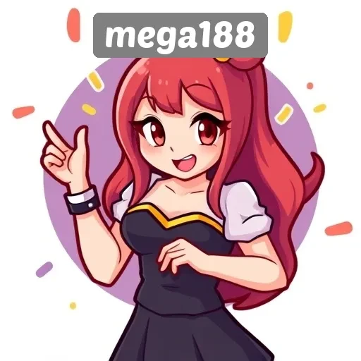 Kelebihan dan Kekurangan Situs Game Mega188