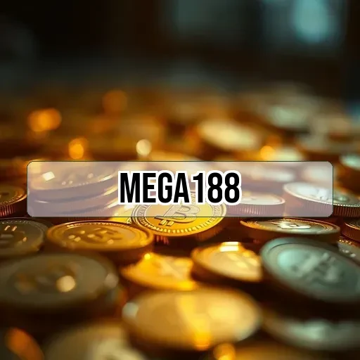mega188 Turnamen Harian