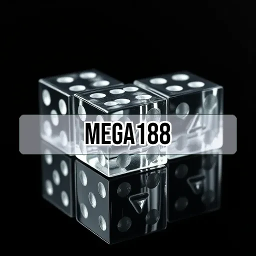 mega188 Tutorial Permainan