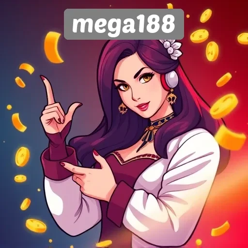 Review Pengalaman Pengguna di Mega188